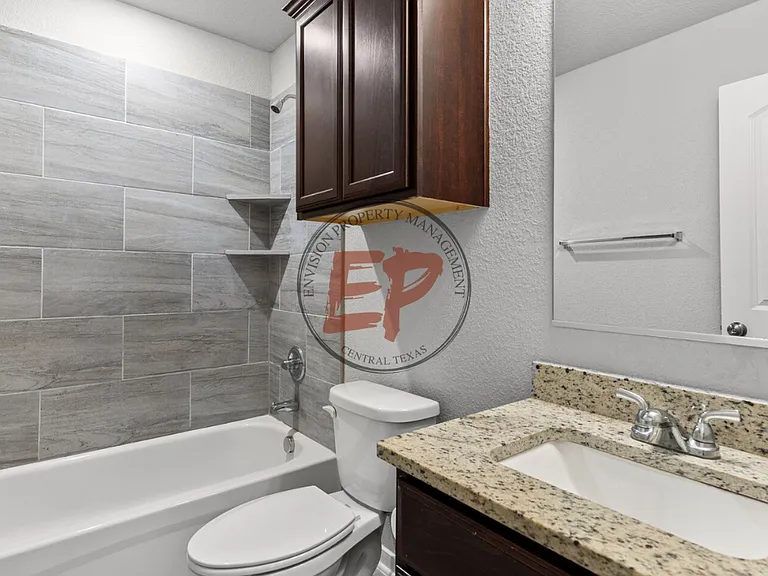 3020 Gilchrist Dr — Photo 9