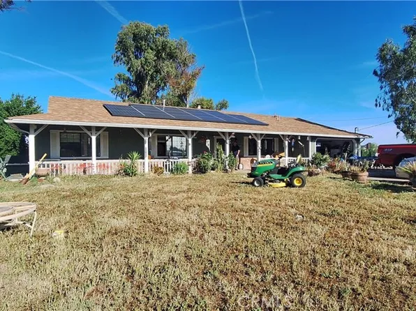 4170 Whispering Oak Way, Paso Robles, CA 93446