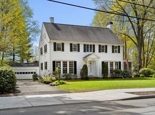 159 Colon St, Beverly, MA 01915