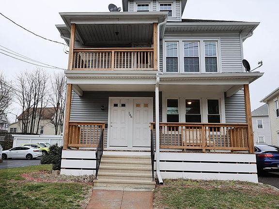 2nd image of 146 Division St #1