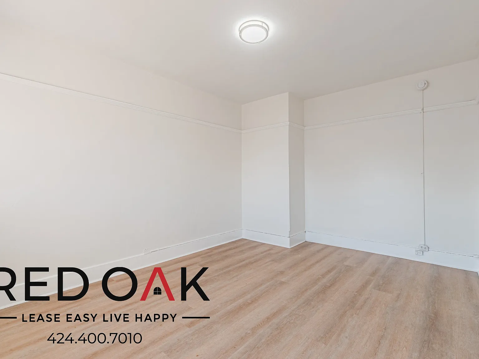 ~6 Weeks Free~ Spacious Studio With Available Parking Nearby And On-Site Laundry ~ In Central la! — Photo 4