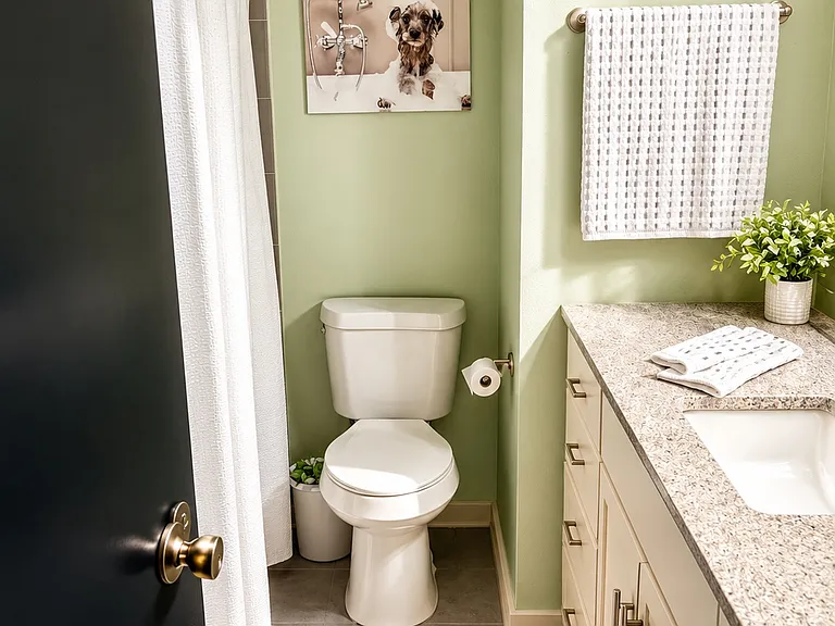 6 Merrie Cir — Photo 6