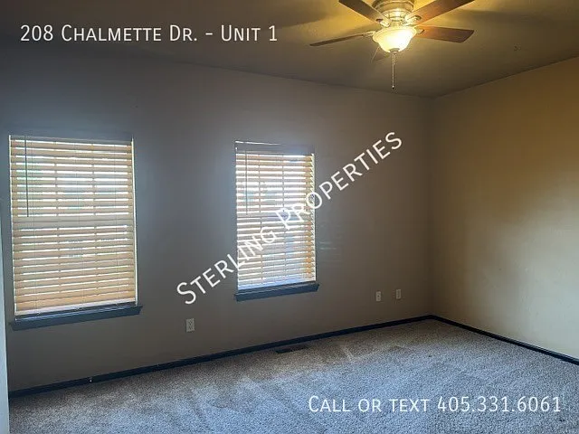 208 Chalmette Dr #1 — Photo 24