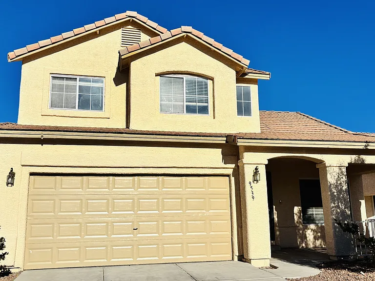 9539 Palini Ct — Photo 2
