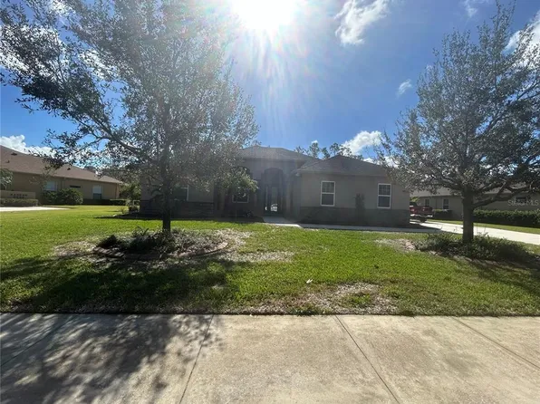 14522 17th Ave E, Bradenton, FL 34212