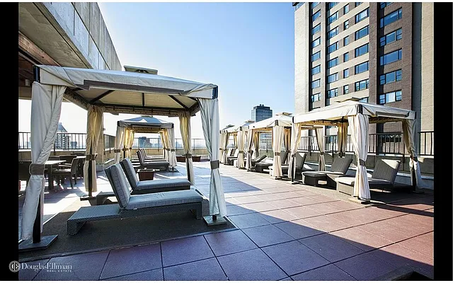 Rented by Douglas Elliman | media 9