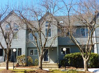 81 Wolfpit Ave APT A7, Norwalk, CT 06851