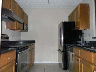 4th image of 970 Sidney Marcus Blvd NE