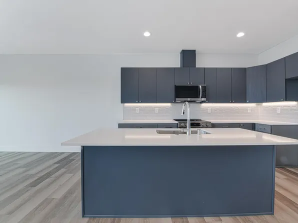 4537 Road 114, Pasco, WA 99301