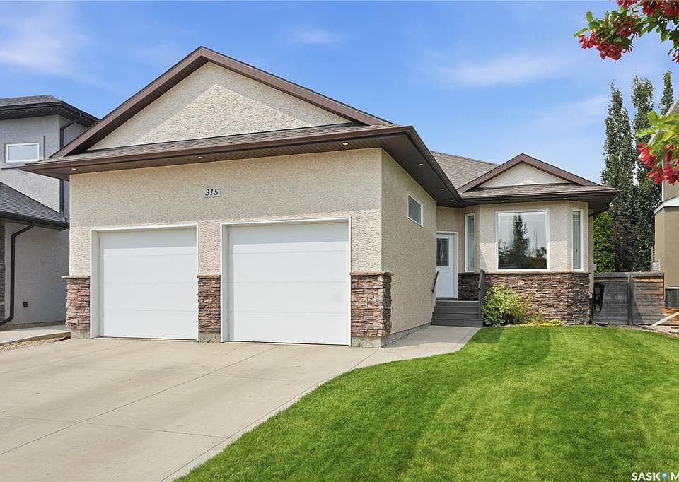 1st image of 315 Werschner LANE