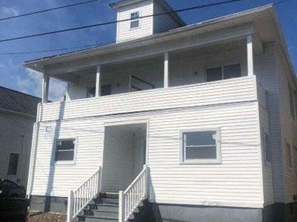 743 N Walnut St APT 1