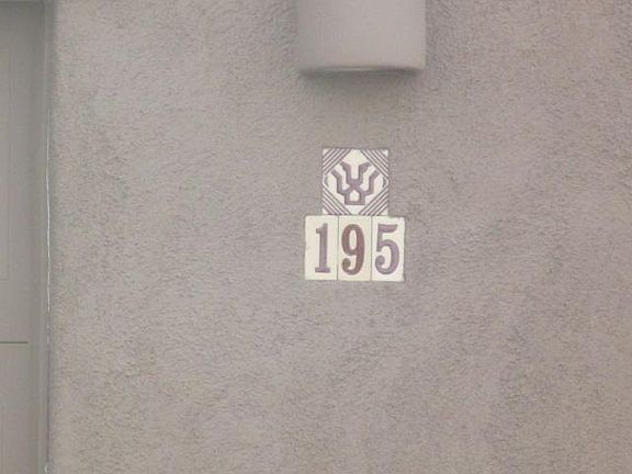 5th image of 195 W Calle Gota