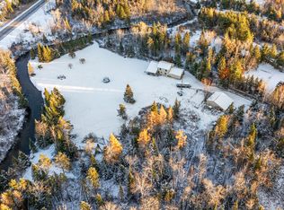 14721 Trowbridge Rd, Wolverine, MI 49799