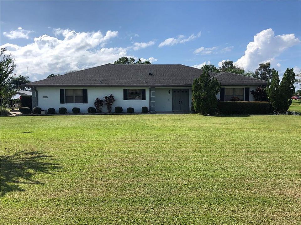 1st image of 6420 N Amaryllis Dr