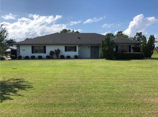 6420 N Amaryllis Dr, Indian Lake Estates, FL 33855