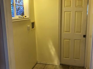 146 N Hicks Ave, Los Angeles, CA 90063
