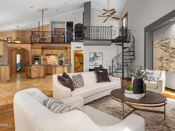 2nd image of 3515 E Suncrest Court