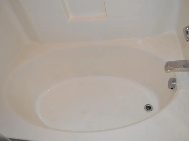 3221 Sweet Clover Ln — Photo 7