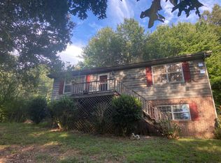 178 Hollow Rd NE, Cleveland, TN 37323