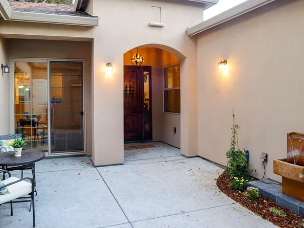 1471 Potrero Way, Sacramento, CA 95822