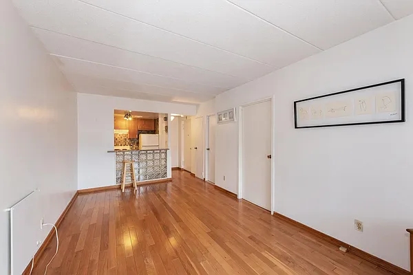 Sold by Keller Williams Realty Empire | media 11