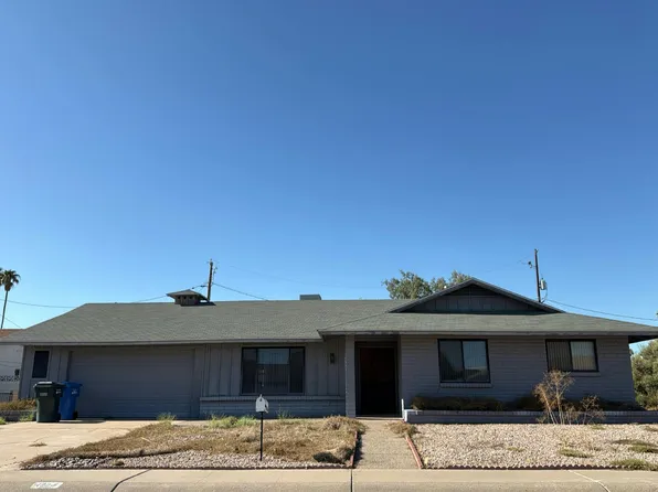 1984 W Anderson Ave, Phoenix, AZ 85023