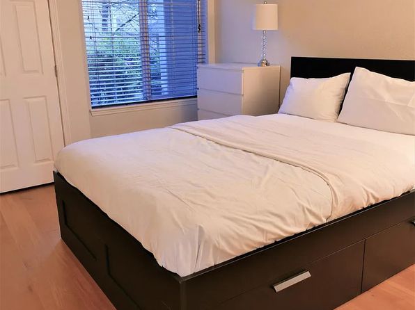 801 Rainier Ave N UNIT G139