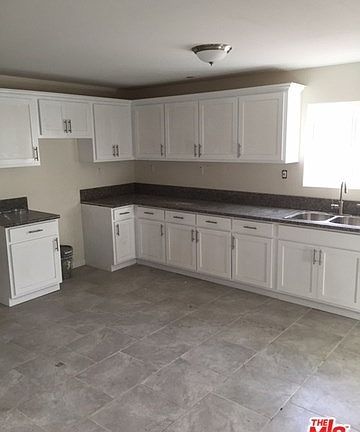 3rd image of 10350 Kalmia St