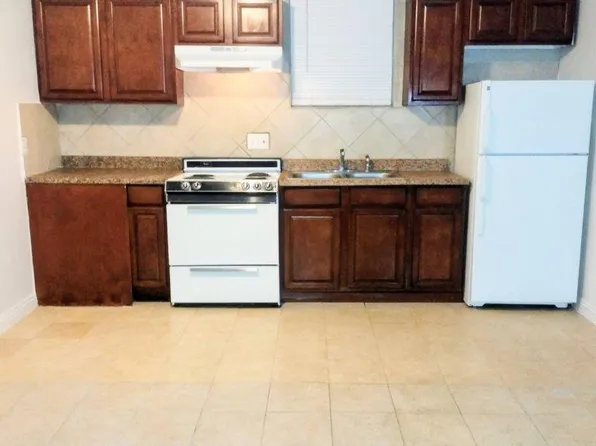 Ratpack Bungalow, 589 Sierra Vista Dr #Cb603f838, Las Vegas, NV 89169