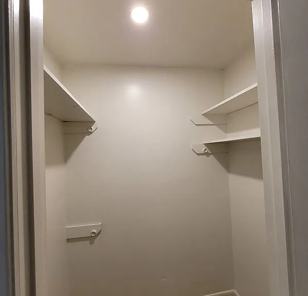 4207 Woodcrest Dr — Photo 10