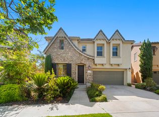 11370 Stable Glen Pl, San Diego, CA 92130
