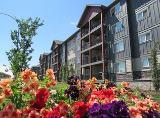 16255 51st St NW, Edmonton, AB T5Y 0V6