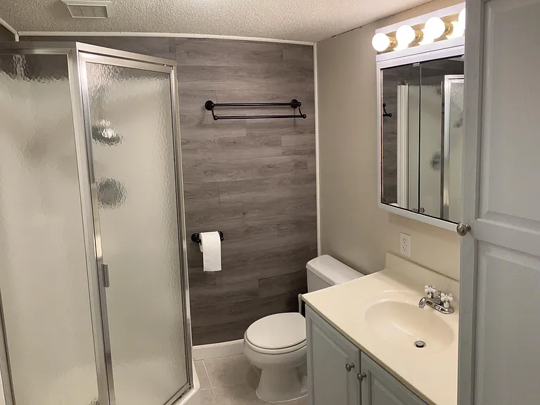 6711 N Wilshire Dr — Photo 18