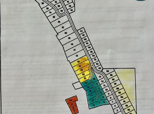 246 N Rock Loft Ridge Dr, Kaysville, UT 84037