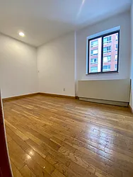 Rented by Fairbank Properties LLC