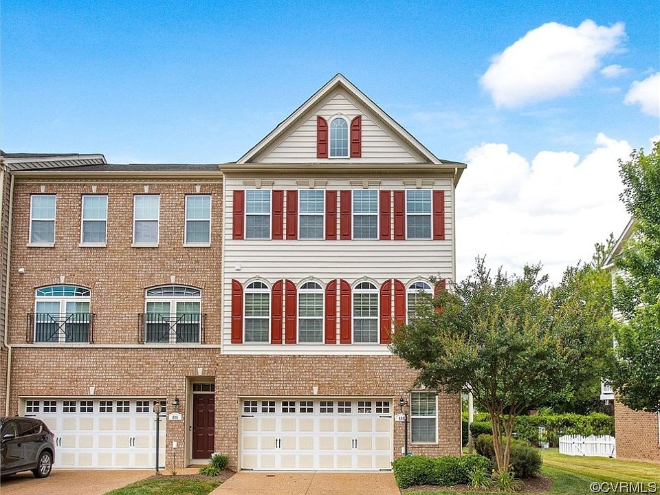 1st image of 408 Siena Ln