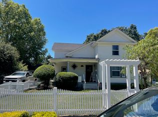 2271 1st St, Napa, CA 94559