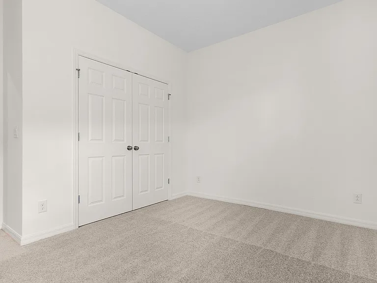 220 Hamlet Loop — Photo 20