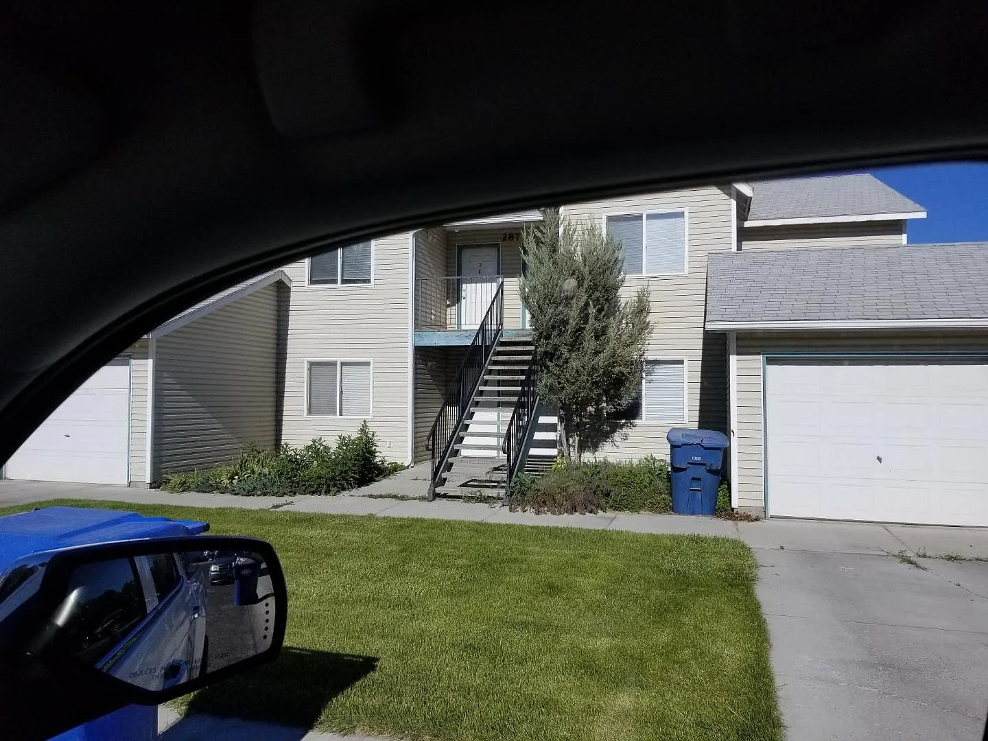 287 Morningside Drive - 4 — Photo 2