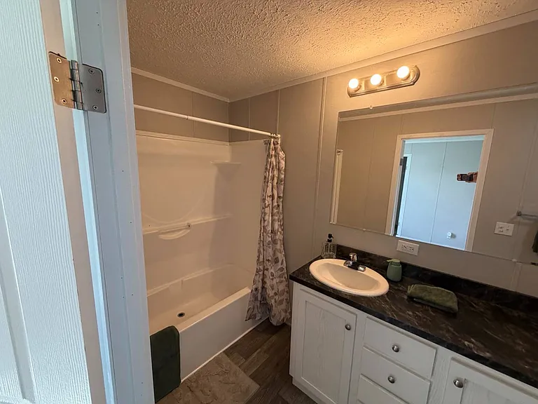 17 Highlander Ave #34 — Photo 8