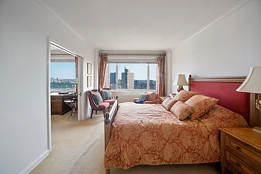 Sold by Adriana Arciello, LREB