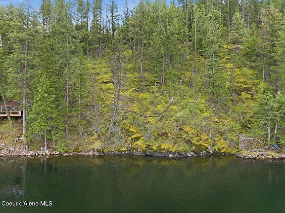 4th image of Nka Spirit Lake Shr Lot 15