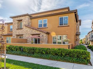564 Heligan Ln UNIT 4, Livermore, CA 94551