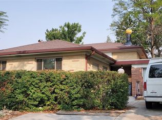 2308 Oakland St, Aurora, CO 80010