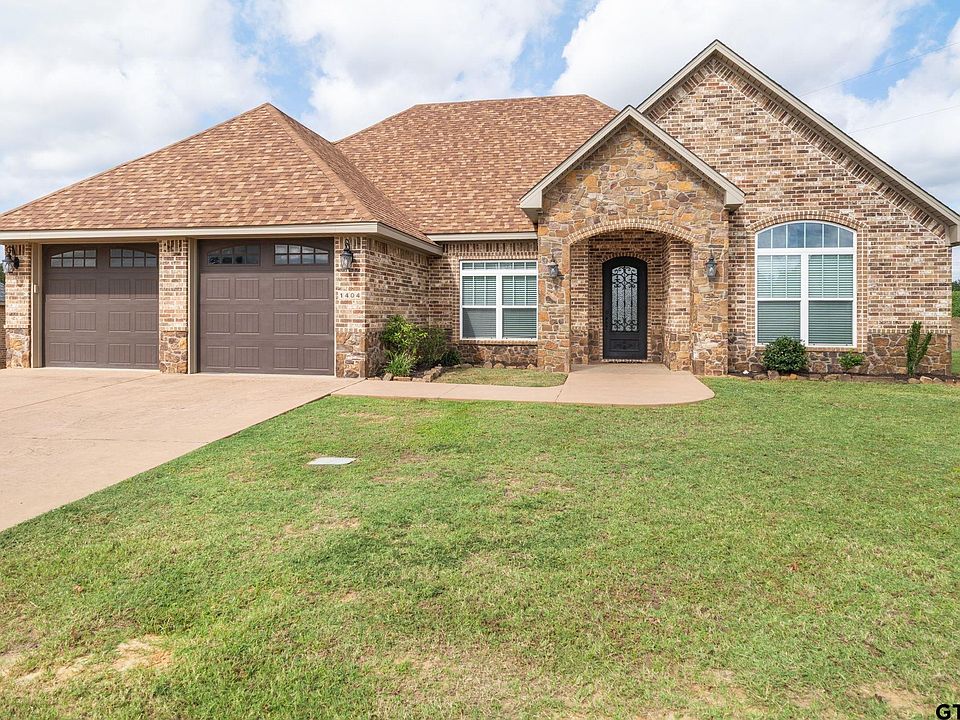 1st image of 1404 Hannah Cir
