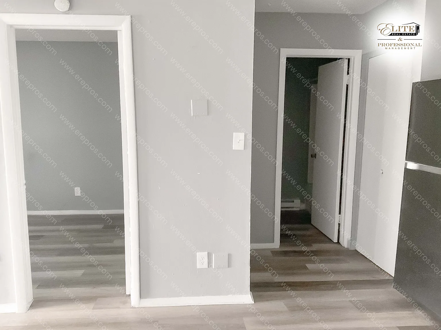 3202 Western Road — Photo 4