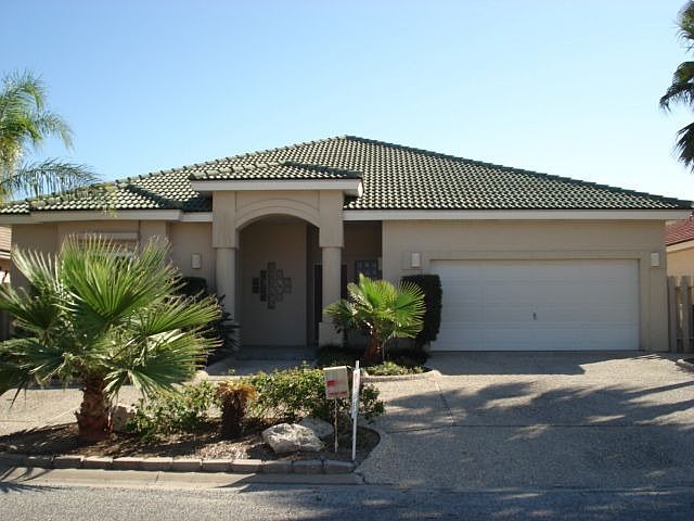 1st image of 13749 Three Fathoms Bank Dr