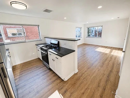 5654 Macey Ave #1 Photo 1