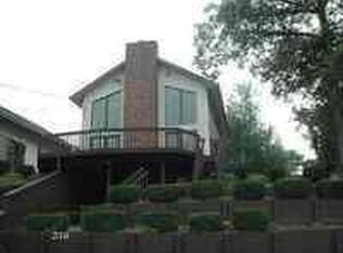 216 Evans Trl, Tipton, MI