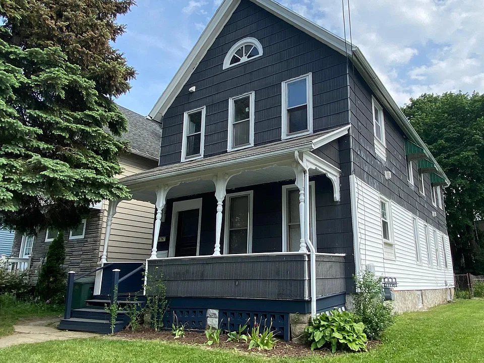 159 Sanford St #1
